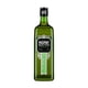 thumbnail image 1 of Licor con Whisky Passport Selection 700 ml, 1 of 4