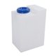 thumbnail image 5 of Tanque De Almacenamiento De Agua Para Vehículos Recreativos, 13,2 Galones, A Prueba De Fugas, Portátil, Resistente Al Calor Y Al Frío, Tanque De Retención De Agua Dulce Para, 5 of 7