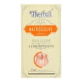 thumbnail image 4 of Té Therbal Natrosolve 25 sobres de 1 g c/u, 4 of 4