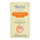 thumbnail image 4 of Té Therbal Natrosolve 25 sobres de 1 g c/u, 4 of 4