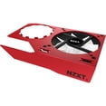 thumbnail image 2 of NZXT GPU Bracket, 2 of 2
