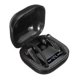 thumbnail image 2 of Tws Q62 Diente inalámbrico 5.0 Auriculares con pantalla LED de alta fidelidad, 2 of 5