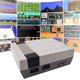 thumbnail image 2 of CONSOLA CON VIDEOJUEGOS RETRO, 2 of 5