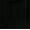 Black, variant on Womens Half Zip Pullover Hoodies Oversized Long Sleeve Sweatshirts Casual Fall Outfits with Pocket