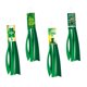 thumbnail image 2 of Balcón decoración irlandesa windsock st.patrick's day al aire libre banner sombrero gnomo festival elementos productos de viento banderas Oficina puerta de oficina 4 piezas Guardurnaity HA027438-00, 2 of 7