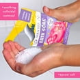 thumbnail image 2 of Mr. Bubble Calm & Sleep Bath Soak with Epsom Salt and Colloidal Oatmeal, 2 oz., 2 of 8