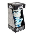 thumbnail image 3 of Geeki Tikis Star Wars Snowtrooper Ceramic Mug | Holds 16 Ounces, 3 of 8
