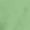 Green, variant on Hoodies for Women Casual Long Sleeve Solid Color Crew Neck Pullover Blouse Lightweight Tops with Thumb Holes