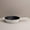 White, variant on 10 Inch Enameled Cast Iron Skillet - White