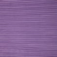 thumbnail image 3 of Zelouf Crinkle Plisse  , Sewing, DIY, Crafts Fabric by the Yard, Dusty Iris, 7 Yard, 3 of 3