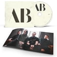 thumbnail image 1 of Alter Bridge, 1 of 2