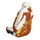thumbnail image 2 of Balery Vintage Cowboy On A Bronco Horse Funda de Asiento para Auto con Diseño - Cubierta Frontal Suave y Transpirable con Protector Antideslizante- 1 Unidad, 2 of 5