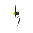 thumbnail image 4 of beats by dr. dre Powerbeats3 Wireless Earphones, 4 of 6