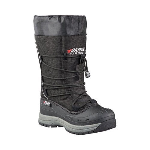 baffin boots snogoose