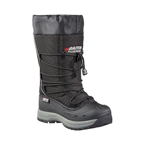 baffin women's snogoose boot