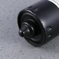 thumbnail image 3 of OULII Rear Wiping Wiper Motor Windshield Wipers Motor Black Metal 1Set, 3 of 7