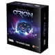 Cryptozoic Entertainment CTZ02505 Maître de l'Orion – image 1 sur 4