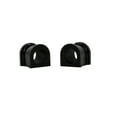 thumbnail image 5 of Nolathane REV012.0194 Rear Suspension Stabilizer Bar Bushing Kit Compatible with Lexus 08-21 LX570, Toyota 08-21 Land Cruiser, 5 of 6