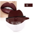 thumbnail image 1 of DPTALR Romantic Bird Long-lasting Non-stick Cup Lazy Blush Makeup, 1 of 3