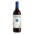 thumbnail image 1 of Pack de 12 Vino Tinto Woodbridge Merlot 750 ml, 1 of 3