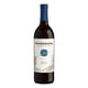 thumbnail image 1 of Pack de 4 Vino Tinto Woodbridge Merlot 750 ml, 1 of 3