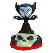 Hijinx Skylanders Trap Team Character
