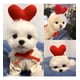 thumbnail image 4 of Sudadera Con Capucha Para Perro Pequeño Con Fruta Linda, 4 of 7