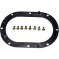 thumbnail image 2 of Dorman 579-074 Fuel Tank Sending Unit Lock Ring for Specific Lexus / Toyota Models, 2 of 4