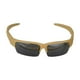 thumbnail image 1 of Disfraz de gafas de figura de 1: 6 presenta el modelo de juguete Cosplay Gafas en miniatura Modelo, 1 of 9