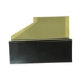 thumbnail image 1 of Conector Plano Strade Fareast Limited Pantalla Plana 4,5 cm x 11,2 cm, 1 of 8