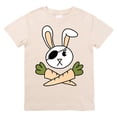 thumbnail image 5 of BUNNY PIRATE, 5 of 10