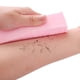 thumbnail image 4 of Exfoliating Shower Brush Sponge Bath Shower Body Scrub Skin Care, 4 of 5