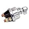 thumbnail image 3 of Cole Hersee 75908 Silver 2000 Amp Master Disconnect Switch, 3 of 3