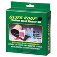 thumbnail image 1 of Cofair Products QR KIT Cured EPDM Rubber Patch Kit, 1 of 1