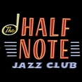thumbnail image 2 of Men's Soul Half Note Jazz Club  Graphic Tee Black 2X Large, 2 of 5