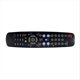thumbnail image 1 of BN59-00684A Remote Control for Samsung TV LE26A456C2C LE32A457C1D, 1 of 2