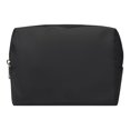 thumbnail image 2 of Floso Muse Rectangular RPET Toiletry Bag, 2 of 3