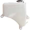 thumbnail image 5 of Coolant Reservoir Compatible with SUZUKI GRAND VITARA 2006-2013, 5 of 5