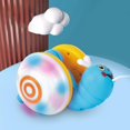 thumbnail image 5 of Leashing Rope S Toddler Toy Juguetes de aprendizaje para niños pequeños con y música, 5 of 5