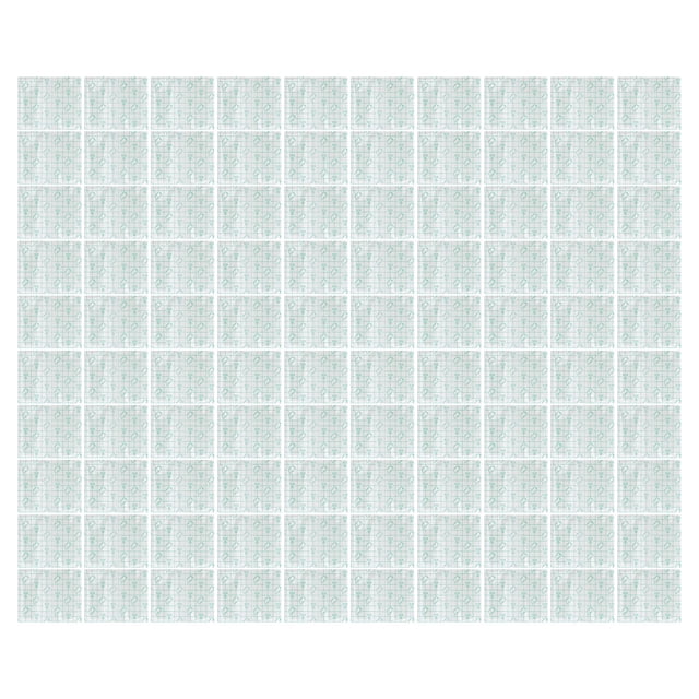 Adhesive Bandage Protector,100PCS Waterproof Adhesive Bandage Stretch Bandage Film Dressing Transparent Stretch Adhesive Bandage Class Leading Features