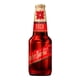 thumbnail image 2 of Cerveza Bohemia Noche Buena edición limitada 6 botellas de 355 ml c/u, 2 of 4