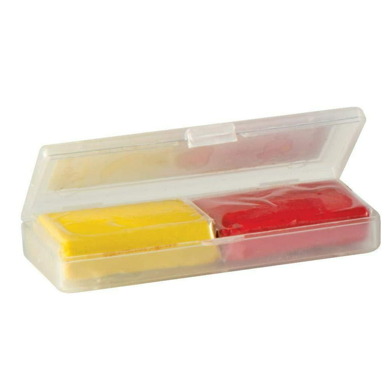 Raymond Geddes Kneadable Erasers (Pack of 24)