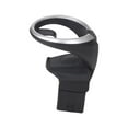 thumbnail image 1 of Suitable For BMW E Water Cup Holder, 1 of 6
