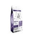 thumbnail image 2 of Alimento para gatos Cat Line 15 kg, 2 of 3
