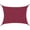 Red, variant on Summer Backyard Patio Clearance! BVXEEP Sun Shade Sail, Sun Shades Outdoor Patio, 3X3 Courtyard Garden Swimming Pool Cloth Guard Outdoor Shade Sai