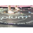 thumbnail image 3 of TRAMPOLINE 7 Pieds, 3 of 3