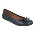 thumbnail image 2 of Zapato escolar niña piel negro, 2 of 4