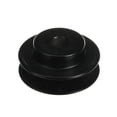 thumbnail image 4 of Champion - Moyer Diebel 103162 Ak25 Sheave, 1/2" Bore, 4 of 4
