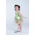 thumbnail image 3 of Disguise Tinker Bell Classic Exclusive Costume, 3 of 8