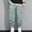 Light Blue, variant on Muscularfit Cargo Casual Pants for Men Outdoor Drawstring Joggers Sports Pants Mens Pants Low Rise Taper Black Active Fit Size L